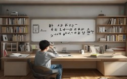 2025镇江数学辅导哪家强？新学期提分秘籍在这里！