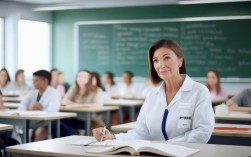 2025执业药师辅导班开课了吗？最新报考条件是什么？