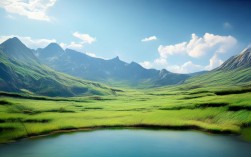 柳州海尔空调维修点在哪里？专业服务指南