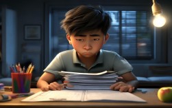 辅导作业总生气？2025年家长如何破？