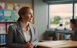 辅导员岗位的核心价值是什么？