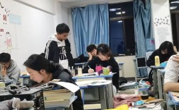 昆明高三辅导班哪家好？