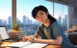 考研取消辅导班？考生备考怎么办？