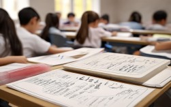 中考议论文题型今年有何新变化？