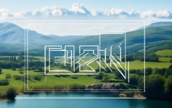 TCL三菱空调质量如何？真实评测与用户反馈