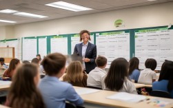 2025年开辅导班加盟，政策收紧还值得入局吗？