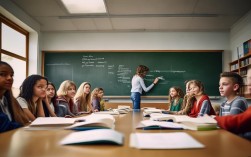 初中晚辅导，真的能提分吗？