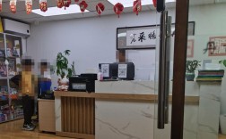 义乌辅导站转让，因何转？值不值接手？