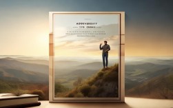 挫折如何快速转化为成长动力？