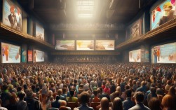 人类共同体何以凝聚全球共识？