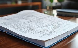 2025计价计量规范变了？这辅导解读能跟上吗？