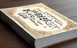 高考语文辅导书