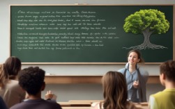 后疫情时代，生命教育为何成学校必修课？