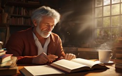 读书真能抵御时代焦虑吗？