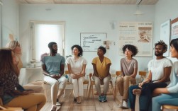 心理团体辅导2025最新效果如何？