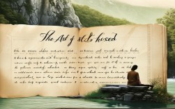 淡看人生，当真无欲无求？