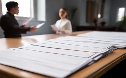 投票，民主的基石还是多数人的暴政？