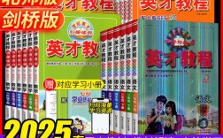 同步教材辅导真的能让孩子高效掌握知识点吗？家长该如何选择真正适配孩子需求的辅导资源？