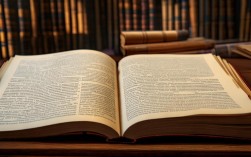 关于知识的议论文素材