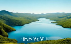 江岸区空调维修点在哪里？专业服务指南