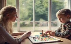 2025自闭症心理辅导新突破？效果多久能见效？