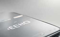 罗氏e801多少钱