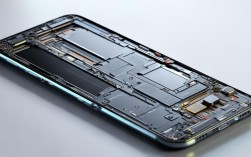 oppor7s换显示屏多少钱