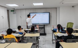 深圳初中语文辅导