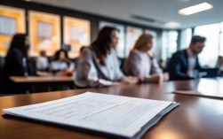 合肥辅导机构待遇怎么样？薪资福利和职业发展如何？