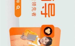 袁辅导代理是正规的吗？