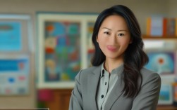 e奶辅导员事件涉事人被停职，校方将如何追责？