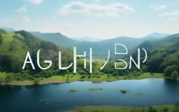 换个苹果5s屏多少钱
