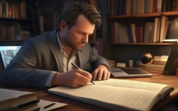 暖流行动持续升温，如何让这份温暖更有力量？