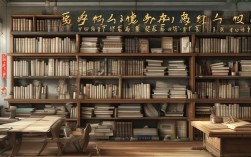 处处留心皆学问，如何真正践行此道？