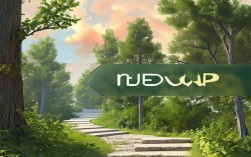 议论文绕道是投机取巧还是创新突围？