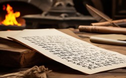 曲突徙薪，防患未然？议论文的深意何在？