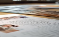 青州招聘辅导教师，要求有哪些？薪资待遇怎么样？