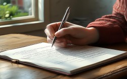 诚信1000议论文作文