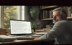 AI时代，读书议论文开头如何写出新意与深度？