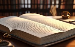 新时代如何继承发展传统文化？