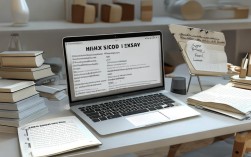 高中议论文材料素材如何积累运用？