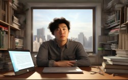 议论文时效性争议，当下价值还是过时表达？