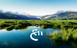 腾讯新闻小视频靠什么盈利？变现模式解析