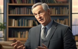 人格如何塑造？议论文中人格与命运的辩证关系探讨。