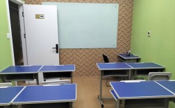 一米辅导，效果如何？适合谁？