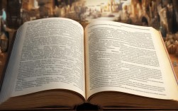 AI时代，我们该如何应对议论文写作的挑战？