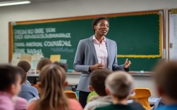 今年六一辅导员讲话，传递了哪些新教育理念？