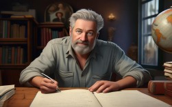 家教缺失，如何重塑当代青年的道德根基？