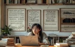 当下，成全是否仍是人际关系的最优解？