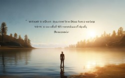 梦想议论文800字，如何将梦想照进现实？